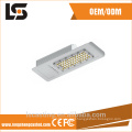 IP67 Carcaça de alumínio fundido Outdoor LED Street Light Housing